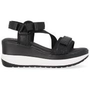 Sandaalit Chika 10  ROCO 07  40