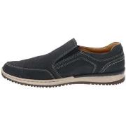Kengät Valleverde  VV17940  40