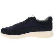 Tennarit Valleverde  VV360830  40