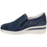 Tennarit Valleverde  VV36213  38