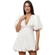 Mekot La Modeuse  74390_P175870  EU M