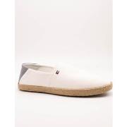 Sandaalit Tommy Hilfiger  -  41