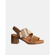 Sandaalit Rks  122450  39