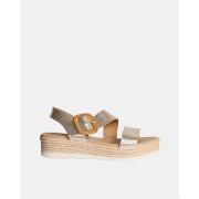 Sandaalit Rks  5694  39