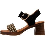 Sandaalit The Divine Factory  255751  36