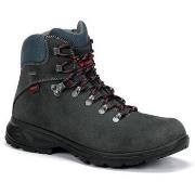 Saappaat Chiruca  LITTEÄT SAAPPAAT  XACOBEO 05  38