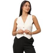 Paita La Modeuse  74437_P175966  EU M / L