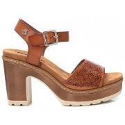 Sandaalit Refresh  172781  38