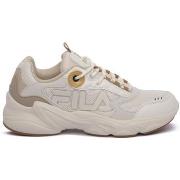 Tennarit Fila  1005 COLLENE  37