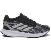 Kengät adidas  RUNFALCON 5 J  36