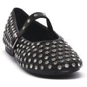 Balleriinat Kharisma  NERO  36