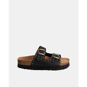 Sandaalit Rks  15564 TACHAS  36
