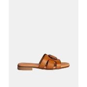 Sandaalit Rks  3064  36