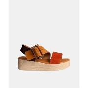 Sandaalit Rks  5318  36