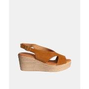Sandaalit Rks  5528  36