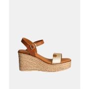 Sandaalit Rks  5890  40