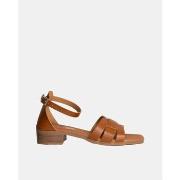 Sandaalit Rks  5601  36