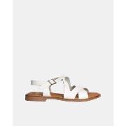 Sandaalit Rks  5572  36