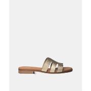 Sandaalit Rks  3076  37