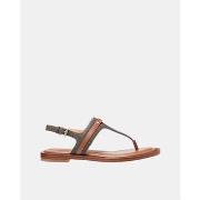 Sandaalit MICHAEL Michael Kors  40S5MAFS1B MANDY THONG SANDAL  36