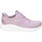 Kengät Skechers  117497-LAV  36