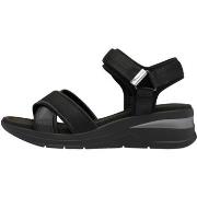 Sandaalit Tamaris  256209  36