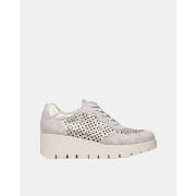 Korkokengät CallagHan  32121 42892  38