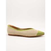 Balleriinat Miss Elastic  076470-65-3Q  36