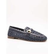 Kävelykengät Exé Shoes  -  36