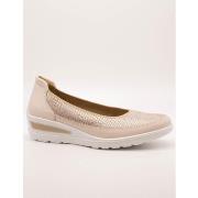 Kävelykengät Ara  12-50664-05 Marmor  37