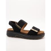 Sandaalit Ara  12-20209-02 Blue  41