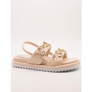 Sandaalit Café Noir  C1GD9102 Pesca  37