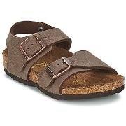 Tyttöjen sandaalit BIRKENSTOCK  NEW YORK  28