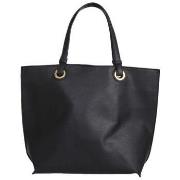 Lompakot Vila  Bean Bag - Black  Yksi Koko