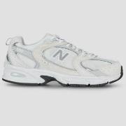 Kengät New Balance  530  36