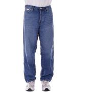 5-taskuiset housut Only & Sons   22031146  US 29