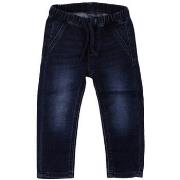 Chino-housut / Porkkanahousut Guess  N5RA05 D5FQ0  2 vuotta