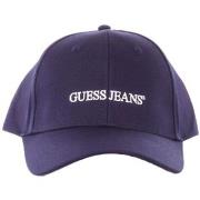 Hatut Guess  M4BZ26WF8V1  Yksi Koko