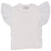 Lyhythihainen t-paita Manila Grace  158TMJS25  14 vuotta