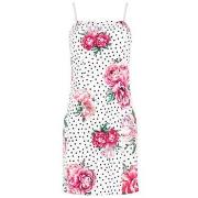 Mekot Rinascimento  CFC0124617003  IT XS