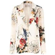 Pusakka Rinascimento  CFC0124687003  IT XS