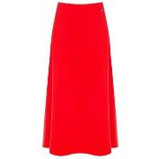 Lyhyt hame Rinascimento  CFC0124688003  IT XS