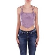 Paita Pinko  104851A2DL  IT 42