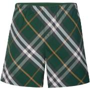 Uimapuvut Burberry  8083162  IT S