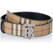 Vyöt Burberry  8070294  85