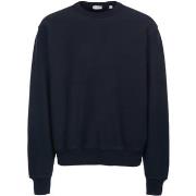 Svetari Burberry  8082093  EU M