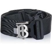 Vyöt Burberry  8059540  100