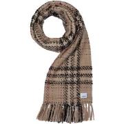 Huivit Burberry  8059309  Yksi Koko