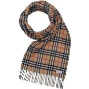 Huivit Burberry  8073526  Yksi Koko