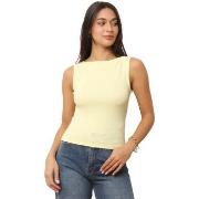 Paita La Modeuse  74756_P176535  EU S
